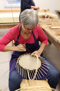 2_pletarska delavnica_30.12.2022_foto_alenka Strazisar lamovsek (11)